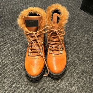 Women’s Rudsak Boots